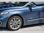 Ford Mondeo - fotka číslo 17
