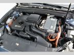 Ford Mondeo - fotka číslo 18