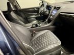 Ford Mondeo - fotka číslo 19