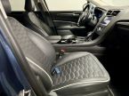 Ford Mondeo - fotka číslo 21