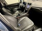 Ford Mondeo - fotka číslo 25