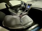 Ford Mondeo - fotka číslo 26