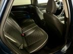 Ford Mondeo - fotka číslo 31