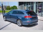 Ford Mondeo - fotka číslo 7
