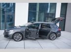 Ford Mondeo - fotka číslo 11