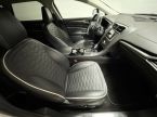 Ford Mondeo - fotka číslo 14