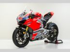 Ducati Panigale - fotka číslo 0