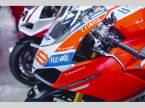 Ducati Panigale - fotka číslo 9