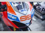 Ducati Panigale - fotka číslo 10