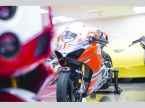 Ducati Panigale - fotka číslo 11
