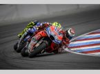 Ducati Panigale - fotka číslo 12