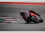 Ducati Panigale - fotka číslo 14