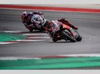 Ducati Panigale - fotka číslo 15