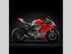 Ducati Panigale - fotka číslo 16