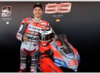 Ducati Panigale - fotka číslo 17