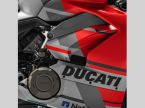 Ducati Panigale - fotka číslo 18