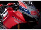 Ducati Panigale - fotka číslo 20