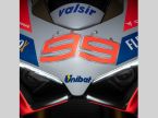 Ducati Panigale - fotka číslo 21