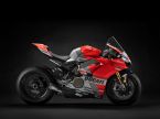Ducati Panigale - fotka číslo 22
