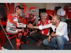 Ducati Panigale - fotka číslo 25