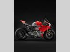 Ducati Panigale - fotka číslo 27