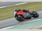 Ducati Panigale - fotka číslo 28