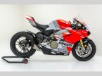 Ducati Panigale - fotka číslo 2