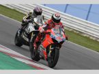 Ducati Panigale - fotka číslo 30