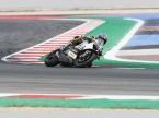 Ducati Panigale - fotka číslo 31