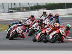 Ducati Panigale - fotka číslo 32