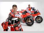 Ducati Panigale - fotka číslo 35