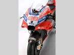 Ducati Panigale - fotka číslo 36