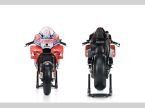 Ducati Panigale - fotka číslo 37