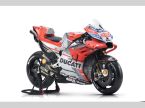 Ducati Panigale - fotka číslo 38