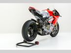 Ducati Panigale - fotka číslo 3