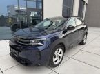 Citroën C5 Aircross - fotka číslo 0