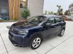 Citroën C5 Aircross - fotka číslo 9