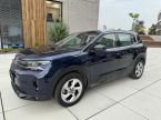 Citroën C5 Aircross - fotka číslo 13