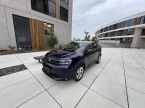 Citroën C5 Aircross - fotka číslo 14
