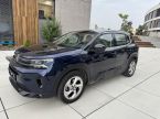 Citroën C5 Aircross - fotka číslo 15