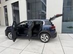 Citroën C5 Aircross - fotka číslo 16