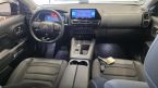 Citroën C5 Aircross - fotka číslo 1