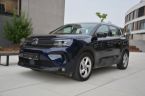 Citroën C5 Aircross - fotka číslo 19