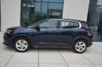 Citroën C5 Aircross - fotka číslo 21