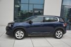 Citroën C5 Aircross - fotka číslo 22