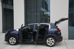 Citroën C5 Aircross - fotka číslo 23