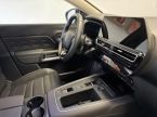 Citroën C5 Aircross - fotka číslo 26