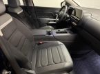 Citroën C5 Aircross - fotka číslo 30