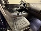 Citroën C5 Aircross - fotka číslo 31