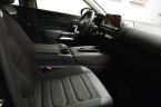 Citroën C5 Aircross - fotka číslo 35